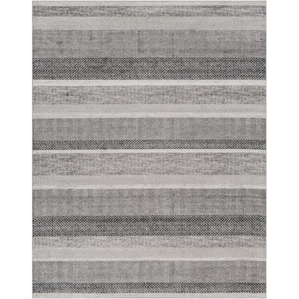 Livabliss Nepali NPI-2303 Machine Crafted Area Rug NPI2303-710103 - main